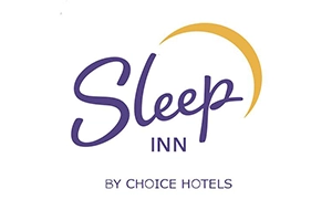 Hotel 4